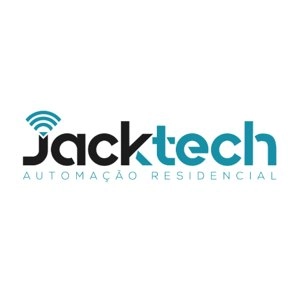 Logotipo da empresa JACKTECH