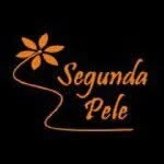 Logotipo da empresa MARIA MAKE E ACESSORIOS