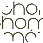 Logotipo da empresa THOMAZ DESIGNER