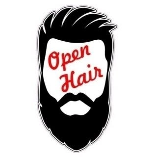 Logotipo da empresa CABBELUS BARBEARIA