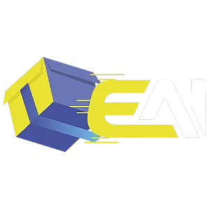 Logotipo da empresa J. S. M. DOS SANTOS LTDA