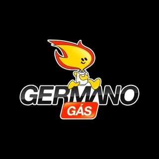 Logotipo da empresa SUPERGAS