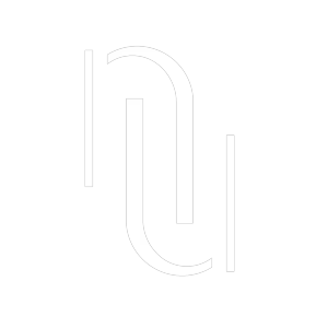 Logotipo da empresa NICOLE UCHOA ARQUITETURA E INTERIORES