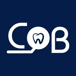 Logotipo da empresa COB SERVICO