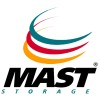 Logotipo da empresa FAST STORE
