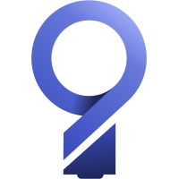 Logotipo da empresa I9VA SYSTEMS