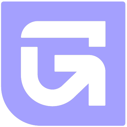 Logotipo da empresa GROWTH CONCEPT