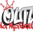 Logotipo da empresa OUTLET LAUGUSTO