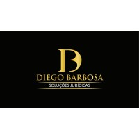 Logotipo da empresa HG CONSULTORIA E MARKETING LTDA