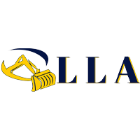 Logotipo da empresa ANDERSON ANTONIO PEREIRA LTDA.