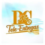 Logotipo da empresa DANIEL EVANDRO CORREA RODRIGUES LTDA
