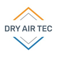 Logotipo da empresa DAT BRASIL