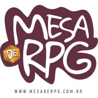Logotipo da empresa FILIPEIA INTELIGENCIA E SOLUCOES