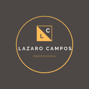 Logotipo da empresa TREE HOME