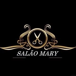 Logotipo da empresa SALAO DIDOS