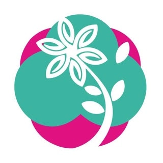 Logotipo da empresa SODEPYLLE
