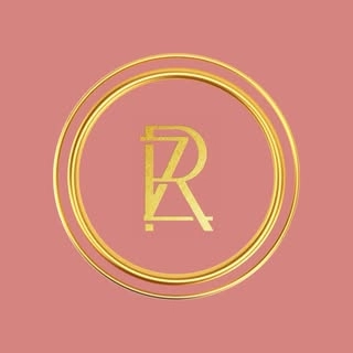 Logotipo da empresa TECIDOS BELAS ARTES LTDA