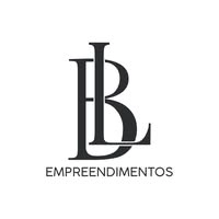 Logotipo da empresa BERRODAGUA RESIDENCE