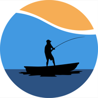 Logotipo da empresa INVEST-BA