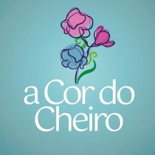 Logotipo da empresa IRANI AVELINA COSTA DA SILVA
