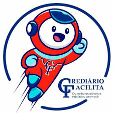 Logotipo da empresa DIEB MOVEIS E ESTOFADOS