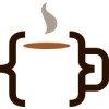 Logotipo da empresa EXPRESSO 3K