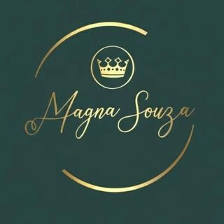 Logotipo da empresa MS ESMALTERIA