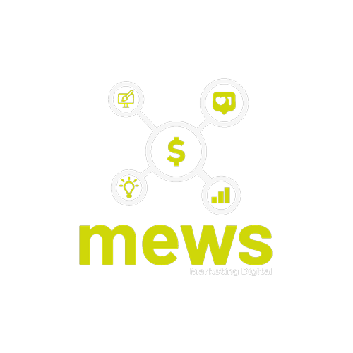 Logotipo da empresa THIAGO CESAR SILVEIRA