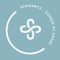 Logotipo da empresa MIGUEL SCHWANTZ