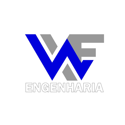 Logotipo da empresa CUSTOM ENGENHARIA