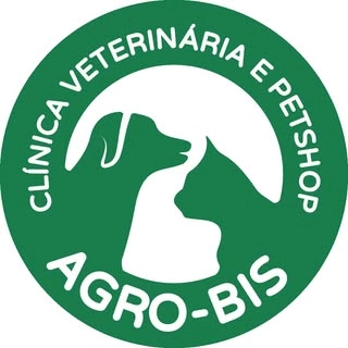 Logotipo da empresa INSTITUTO DAS PLANTAS