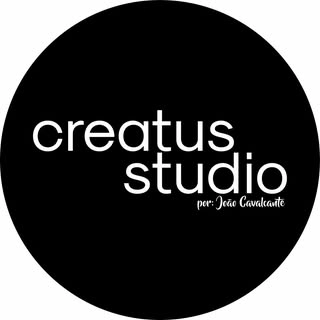Logotipo da empresa STUDIOLS