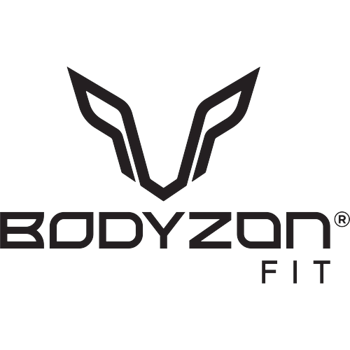 Logotipo da empresa BODYZON FIT