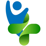 Logotipo da empresa LETOMED