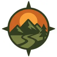 Logotipo da empresa ORBITUR ADVENTURES LTDA