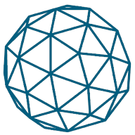 Logotipo da empresa BYT INFORMATICA LTDA