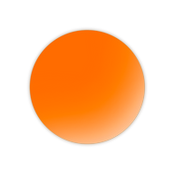 Logotipo da empresa PRIMORDIAL