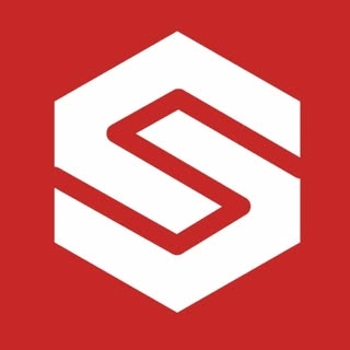 Logotipo da empresa RELANZ LTDA