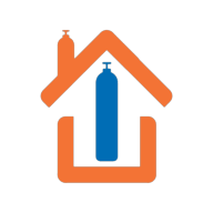 Logotipo da empresa CASA DO CILINDRO