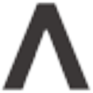 Logotipo da empresa KRIVO SISTEMAS