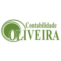 Logotipo da empresa OLIVEIRA CONTABILIDADE