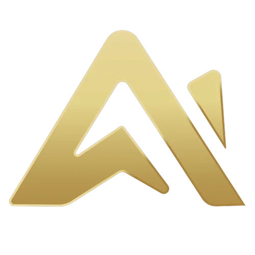 Logotipo da empresa APICE MIDIA