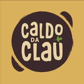 Logotipo da empresa CALDO DA CLAU