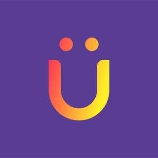 Logotipo da empresa UHUUU TELECOM LTDA
