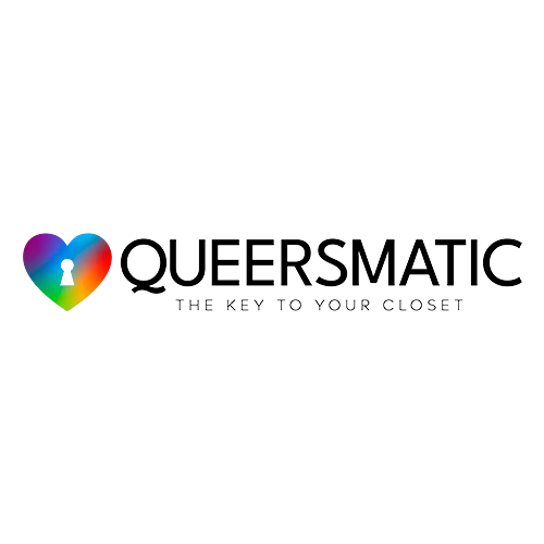 Logotipo da empresa A LAMPADA