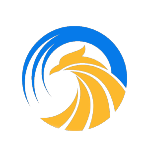 Logotipo da empresa FX CONCURSOS LTDA