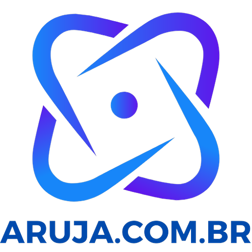 Logotipo da empresa CDFERREIRA