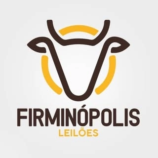 Logotipo da empresa FIRMINOPOLIS LEILOES
