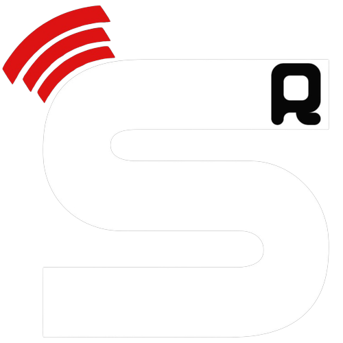 Logotipo da empresa THIAGO PASTI - TRANSPORTES E LOGISTICA