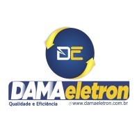 Logotipo da empresa PLAYFOTOS